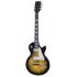 Электрогитара Gibson LP 60s Tribute 2016 HP Satin Vintage Sunburst фото 1