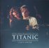 Виниловая пластинка OST - Titanic (25th Anniversary) (Coloured Vinyl 2LP) фото 9