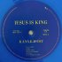 Виниловая пластинка Kanye West - Jesus Is King фото 3