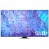 QLED телевизор Samsung QE75Q80CAU фото 1