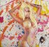 Виниловая пластинка Nicki Minaj - Pink Friday: Roman Reloaded (Black Vinyl 2LP) фото 4