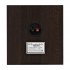 Wharfedale WH-SR1 rosewood quilt фото 3