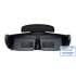 3D очки Sony HMZ-T2 фото 6