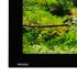 Экран Projecta HomeScreen Deluxe (72/16:9) 106x176см Matte White (10600047) (натяжной) фото 4