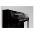 Цифровое пианино Kawai CA901 EP (банкетка в комплекте) фото 3