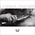 Виниловая пластинка Lorna Shore - Pain Remains (Black Vinyl 2LP) фото 1