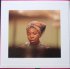 Виниловая пластинка Nina Simone - Wild Is The Wind (Acoustic Sounds) (Black Vinyl LP) фото 3