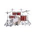 Ударная установка Mapex MA529SSFOR фото 2