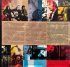 Виниловая пластинка Stills Crosby & Nash - Greatest Hits (Black Vinyl 2LP) фото 3