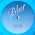 Виниловая пластинка BLUR - PRESENT THE SPECIAL COLLECTORS EDITION - RSD 2023 RELEASE (BLUE 2LP) фото 3