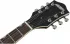Полуакустическая гитара Gretsch GUITARS G5622T EMTC CB DC IMPRL Brown фото 4