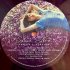 Виниловая пластинка Swift, Taylor - Speak Now (Taylors Version) (Violet Marbled Vinyl 3LP) фото 17