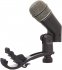 Инструментальный микрофон Electro-Voice PL35 фото 3