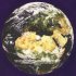 Виниловая пластинка Prince, Planet Earth (Limited Purple Vinyl/Gatefold/Lenticular Cover) фото 8