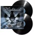 Виниловая пластинка Nightwish - Dark Passion Play (180 Gram Black Vinyl 2LP) фото 3