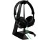 Подставка для наушников Razer Headphone Stand (RS72-00270101-0000) фото 3