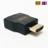 Защита HDMI интерфейсов Dr.HD HDMI Protector фото 2