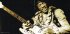 Виниловая пластинка Sony Jimi Hendrix Axis: Bold As Love (180 Gram/Gatefold) фото 8