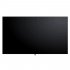 OLED телевизор Loewe bild i.77 basalt grey фото 1