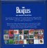 Виниловая пластинка The Beatles, The Beatles Singles фото 12