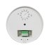 Подвесная акустическая система Qtex QAL HWS550WHNG фото 7