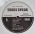 Виниловая пластинка Trees Speak - Ohms (Coloured Vinyl LP) фото 4