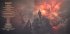 Виниловая пластинка Blind Guardian — BEYOND THE RED MIRROR (2LP) фото 5