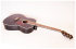 Акустическая гитара Naranda CAG280BK фото 5