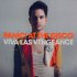 Виниловая пластинка PANIC AT THE DISCO - VIVA LAS VENGEANCE (LP) фото 1