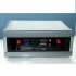 Усилитель мощности Quad 909 Stereo Power Amplifier Black фото 4
