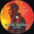 Виниловая пластинка Sony Ost Blade Runner 2049 (Black Vinyl) фото 6