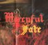 Виниловая пластинка Mercyful Fate - Into The Unknown (Black Vinyl LP) фото 9