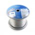 Акустический кабель In-Akustik Exzellenz LS Silver 60.0m (0060214) фото 2