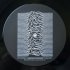 Виниловая пластинка WM Joy Division Unknown Pleasures (180 Gram/Remastered) фото 3