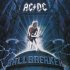 Виниловая пластинка AC/DC - Ballbreaker (50th Anniversary, 180 Gram, Limited Golden Vinyl LP) фото 1