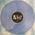 Виниловая пластинка Sony LABRINTH, IMAGINATION & THE MISFIT KID (Clear Vinyl) фото 6
