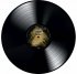 Виниловая пластинка Ginman/Blachman/Dahl - The Velvet Blues (180 gr.) фото 3