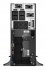 Источник бесперебойного питания APC Smart-UPS SRT SRT6KXLI 6000W black фото 2