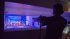 Световое оборудование Chauvet LED Followspot 120ST фото 6