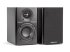 Купить Монитор для студии звукозаписи Premiera MS-3 BL в Москве, цена: 34800 руб, - интернет-магазин Pult.ru