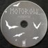 Виниловая пластинка Motorowl OM GENERATOR (LP+CD) фото 5