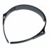 Оголовье для наушников Sennheiser Headband for HD 25 Light фото 1