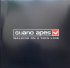 Виниловая пластинка Sony Guano Apes Original Vinyl Classics: DonT Give Me Names + Walking On A Thin Line (Black Vinyl/Gatefold) фото 3