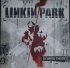 Виниловая пластинка Linkin Park — HYBRID THEORY (20TH ANNIVERSARY) (Limited Super Deluxe Box Set/4LP+5CD+3DVD+MC/Hard Cover Book/Litho/Poster) фото 4