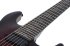 Электрогитара Schecter OMEN ELITE-7 BCHB фото 4