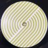 Виниловая пластинка Stereolab - Dots & Loops (Black Vinyl 3LP) фото 6