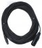 Микрофонный кабель Audix CBLM50 фото 1