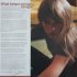 Виниловая пластинка Taylor Swift - Midnights (Special Edition Coloured Vinyl LP) фото 13