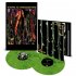 Виниловая пластинка Type O Negative - October Rust (25th Anniversary) (Limited Green & Black Mixed Vinyl) фото 2