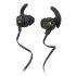 Наушники Monster Adidas Perfomance Response Earbud Headphones Grey (128651-00) фото 1